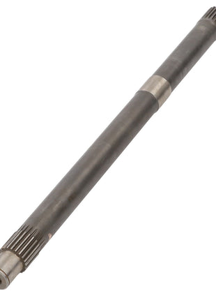 AGCO | Shaft - Acp0209750 - Farming Parts