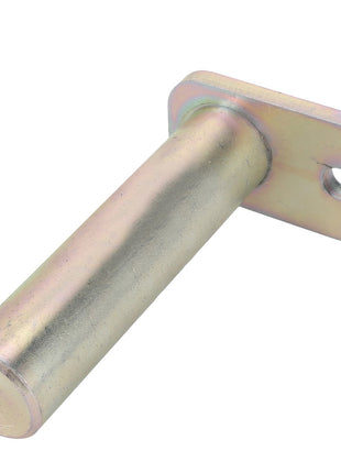 AGCO | Pin - Acp0324020 - Farming Parts
