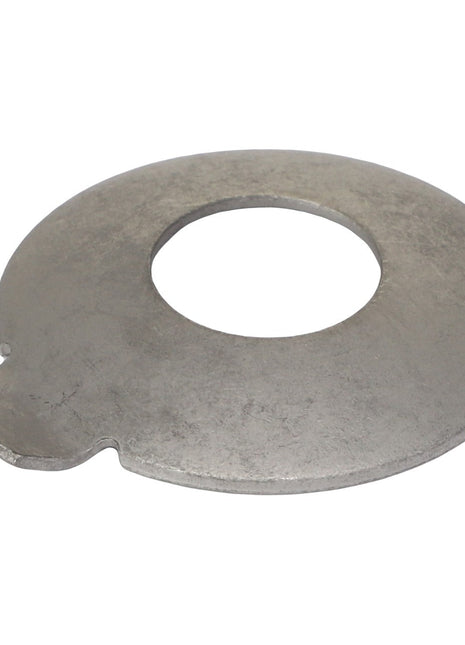 AGCO | THRUST WASHER - F743300021850