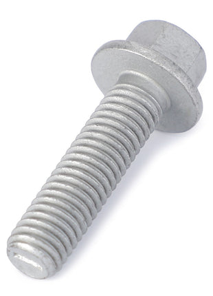 AGCO | Hex Head Bolt - F119200090080 - Farming Parts