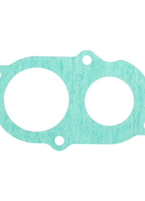 AGCO | Gasket - Acx3407620 - Massey Tractor Parts