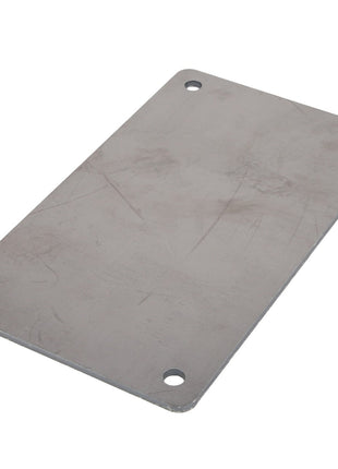 AGCO | Cap - Acp0150370 - Farming Parts