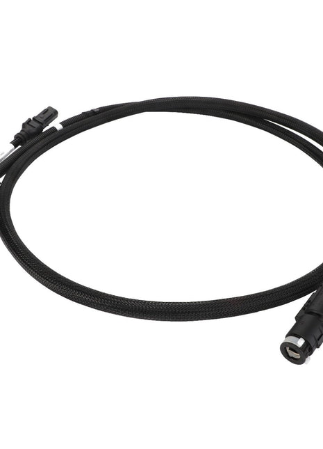 AGCO | Def Hose - Acw178265A - Farming Parts