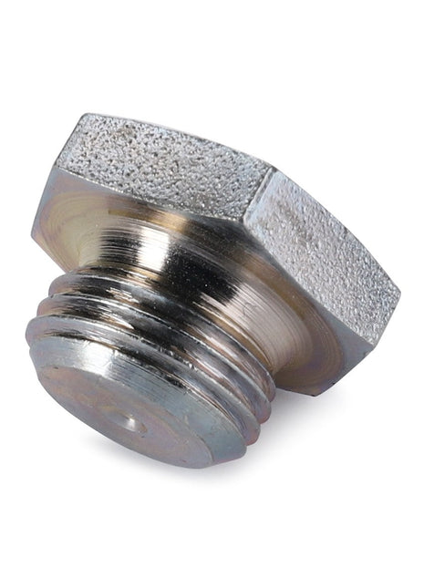 AGCO | Plug - La16992415 - Farming Parts