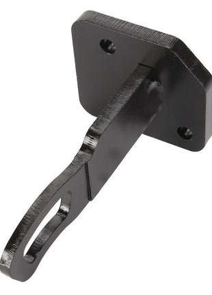 AGCO | Bracket - Acw011426C - Farming Parts