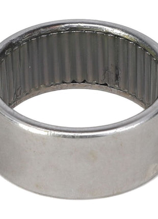 AGCO | Needle Roller Bearing - 831220M1 - Massey Tractor Parts