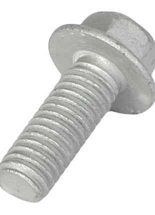 AGCO | Hex Flange Head Machine Screw - Acw1041150 - Farming Parts