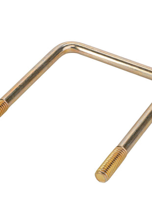 AGCO | BOLT - AG523935