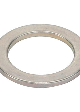 AGCO | SHIM - V221890