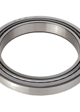 AGCO | Roller Bearing - Acp0369650 - Farming Parts