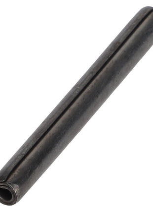 AGCO | Roll Pin - 63834 - Farming Parts