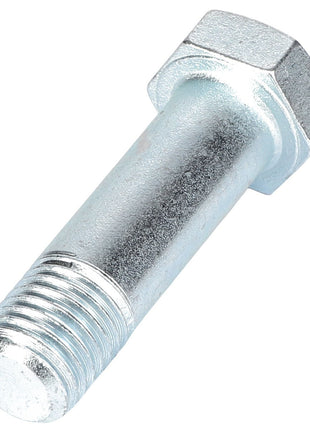 AGCO | Hexagonal Head Bolt - Acp0011930 - Farming Parts