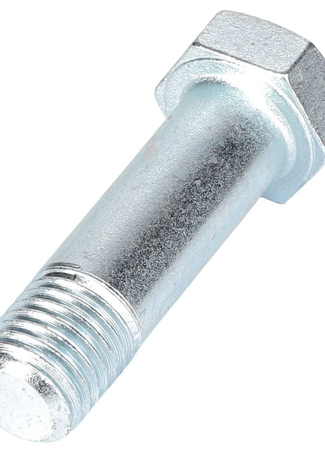 AGCO | Hexagonal Head Bolt - Acp0011930 - Farming Parts