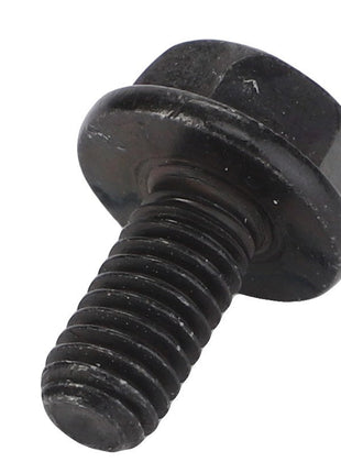 AGCO | Hexagon Flange Bolt - Acw0775750 - Farming Parts