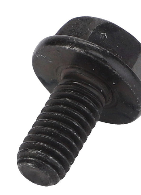 AGCO | Hexagon Flange Bolt - Acw0775750 - Farming Parts