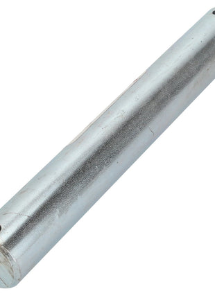 AGCO | Pin - Acp0037510 - Farming Parts