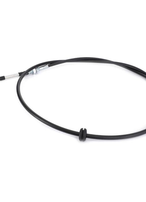 AGCO | Control Cable, Pto - 4285762M1 - Massey Tractor Parts