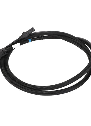 AGCO | Hose - Acw0369610 - Farming Parts