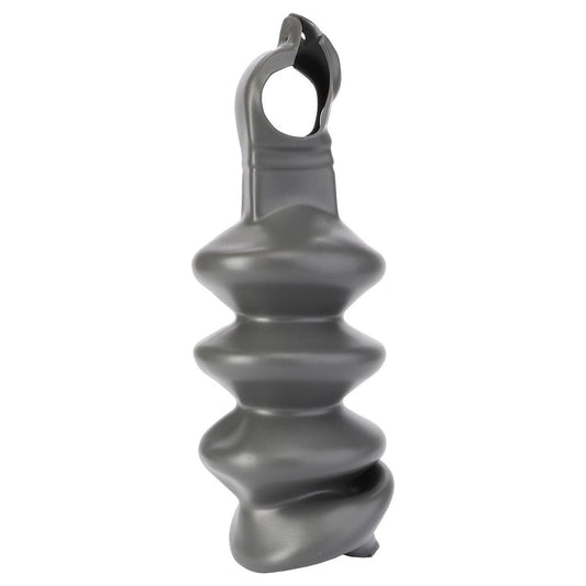 AGCO | Bellows - 737921020010 - Massey Tractor Parts