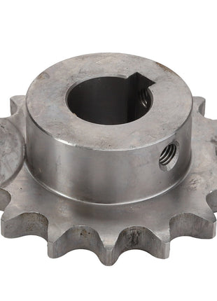 AGCO | CHAIN SPROCKET - D28584031