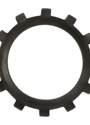 AGCO | Splined Sleeve - F117940010020 - Farming Parts