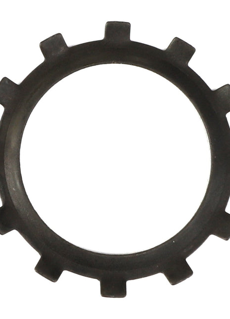 AGCO | Splined Sleeve - F117940010020 - Farming Parts