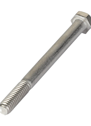 AGCO | HEXAGONAL HEAD BOLT - AG708300