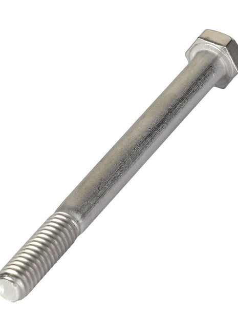 AGCO | HEXAGONAL HEAD BOLT - AG708300