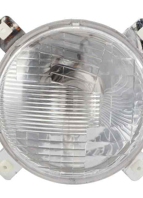 AGCO | Headlight, Bulb Included - Acp0320090 - Farming Parts