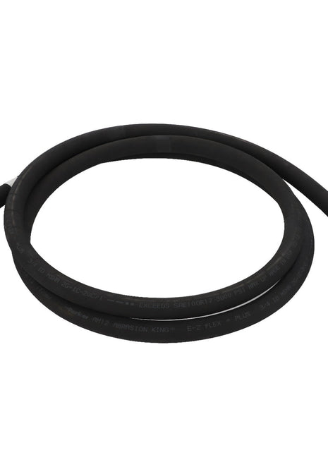 AGCO | Hydraulic Hose - Acp0059610 - Farming Parts