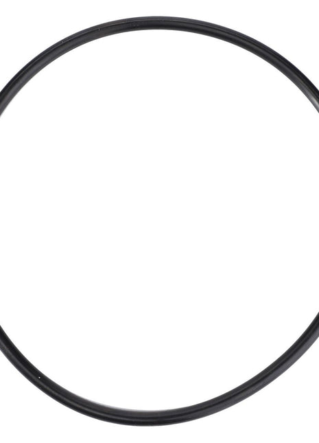 AGCO | O-Ring - D45471500 - Massey Tractor Parts