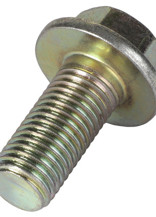 AGCO | Hexagon Flange Bolt - 3009253X1 - Farming Parts