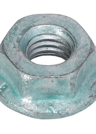 AGCO | Locknut - Acp0408370 - Farming Parts