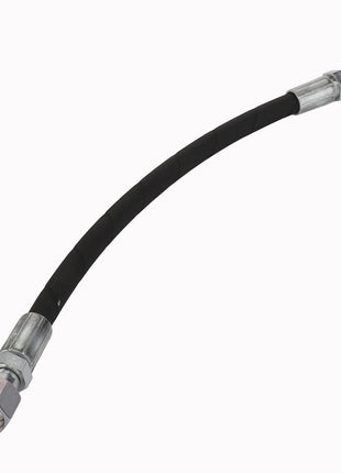 AGCO | Hose - Acx2484560 - Farming Parts
