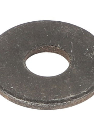 AGCO | Flat Washer - Acw0988110 - Farming Parts