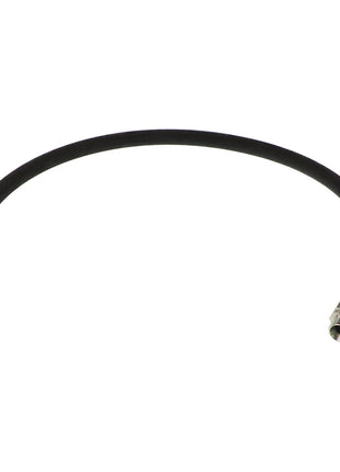 AGCO | HYDRAULIC HOSE - AL9032331