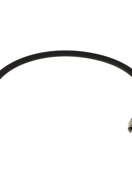 AGCO | HYDRAULIC HOSE - AL9032331