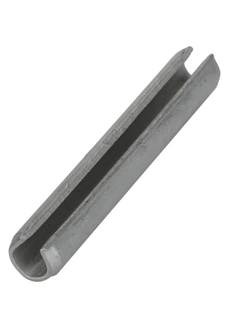 AGCO | Roll Pin - Fel107452 - Farming Parts