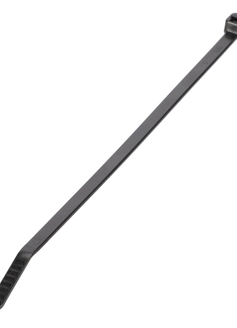 AGCO | Retaining Strap - F149200090100 - Farming Parts