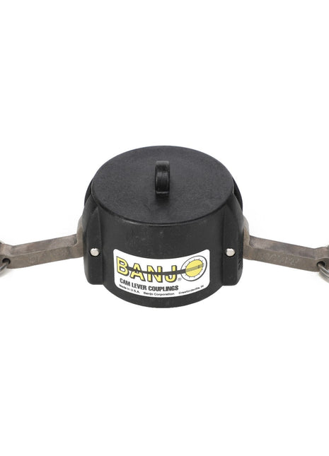 AGCO | Lever Cap - Ag000829 - Farming Parts