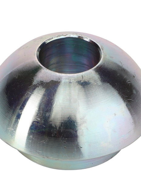 AGCO | Nose - Acw6789830 - Farming Parts