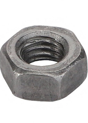 AGCO | Nut - 3005823X1 - Farming Parts