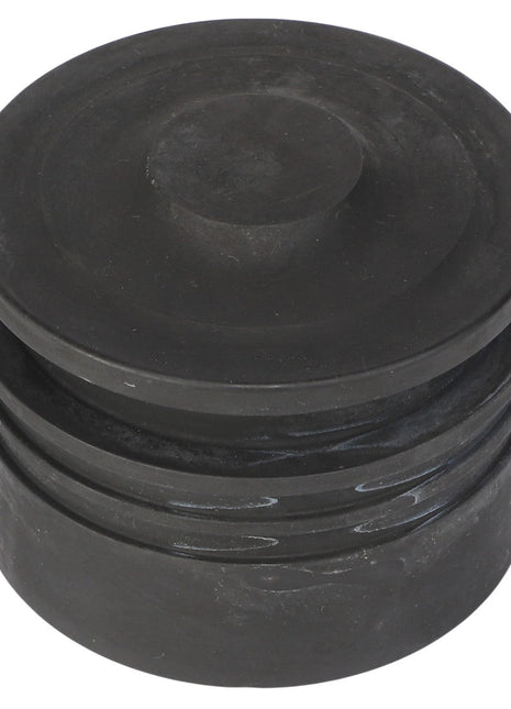 AGCO | Piston - Acp0313720 - Farming Parts