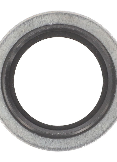 AGCO | Sealing Washer - V836684772 - Massey Tractor Parts