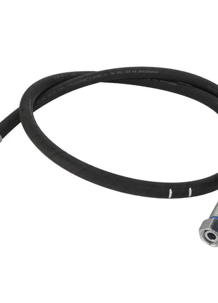 AGCO | Hydr. Hose - Acw0051880 - Farming Parts