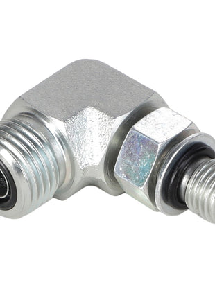 AGCO | ELBOW FITTING - CH148-8361