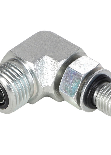 AGCO | ELBOW FITTING - CH148-8361