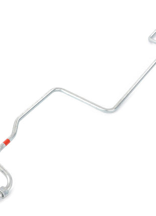 AGCO | Tube - Acw014914A - Farming Parts