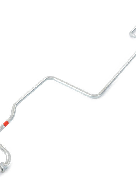 AGCO | Tube - Acw014914A - Farming Parts