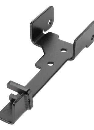 AGCO | Bracket - Acw051809B - Farming Parts